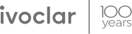 Ivoclar logo