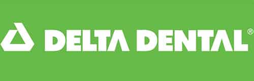 delta-dental-logo