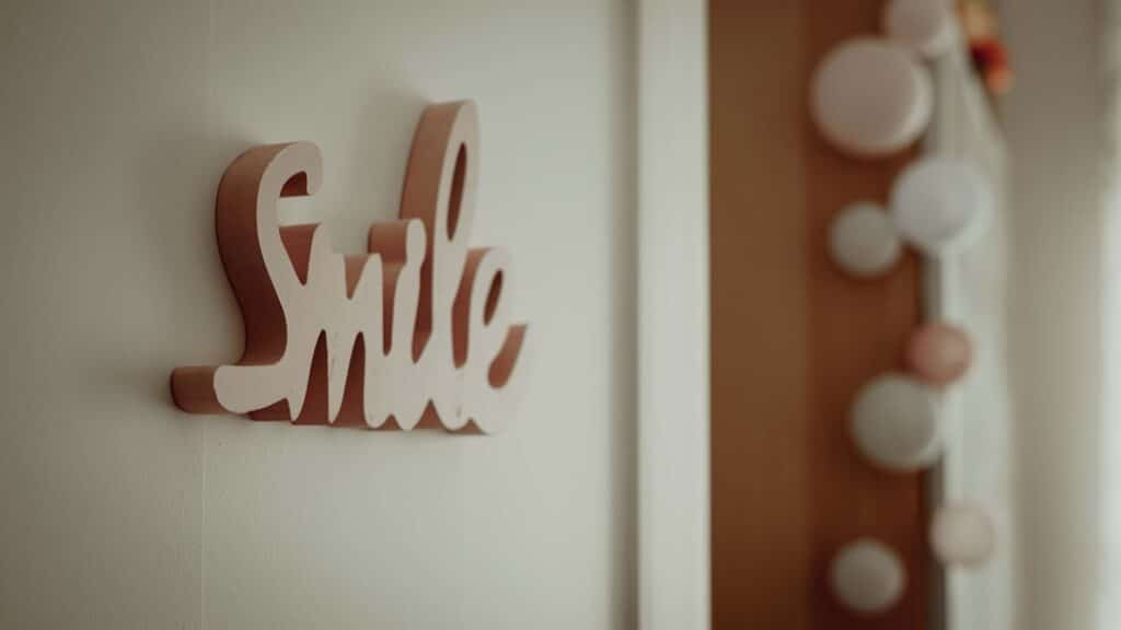 Canker Sores vs Cold Sores: How to Tell the Difference - The Face Dental Group Boston