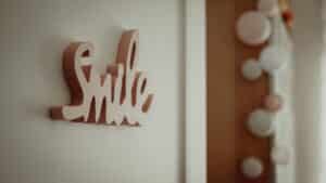 Canker Sores vs Cold Sores: How to Tell the Difference - The Face Dental Group Boston