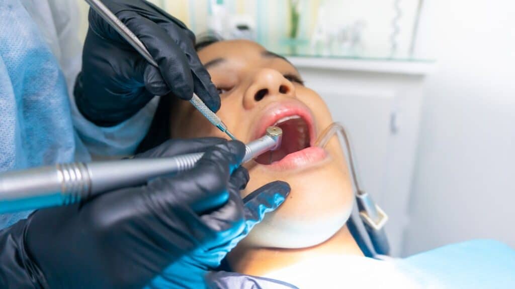 Preparing for Oral Surgery: Your Complete Pre-Operative Guide | Boston Prosthodontist - Preparing for Oral Surgery: What Y...