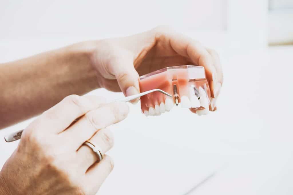 Periodontal Maintenance: What to Expect at Your Cleaning Appointments - Periodontal Maintenance: What Happens at These App...