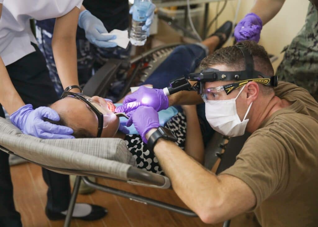 Preparing for Oral Surgery: What You Need to Know - The Face Dental Group Boston