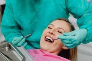 **Top Causes of Bleeding Gums in Boston Winters and How to Prevent Them** - The Face Dental Group Boston